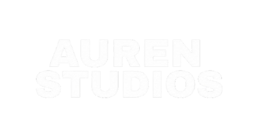 Auren Studios