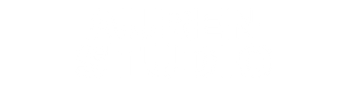 Auren Studios