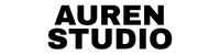 Auren Studios